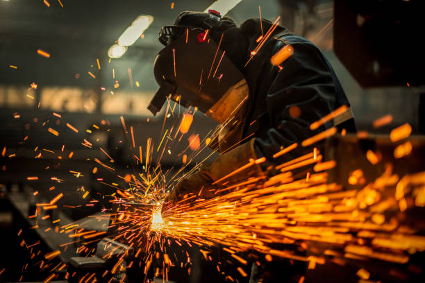 Trusted Shenandoah, IA Welder & Metal Fabrication Experts