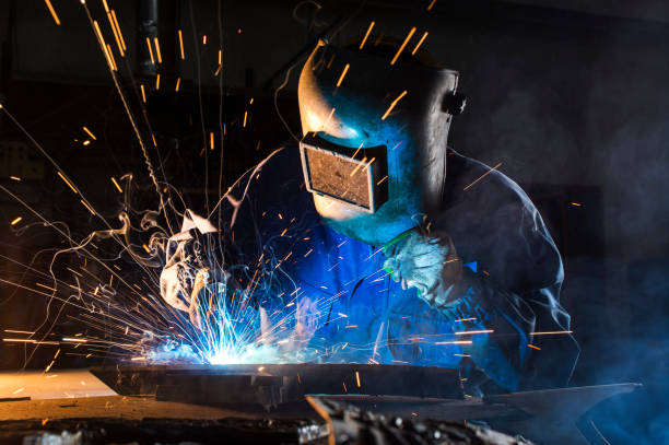 Best Welding Equipment Sales and Repair in Shenandoah, IA